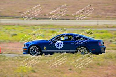 media/Apr-27-2024-LA Shelby Club (Sat) [[ca61902bd2]]/White Group/Session 1 (Turn 2)/